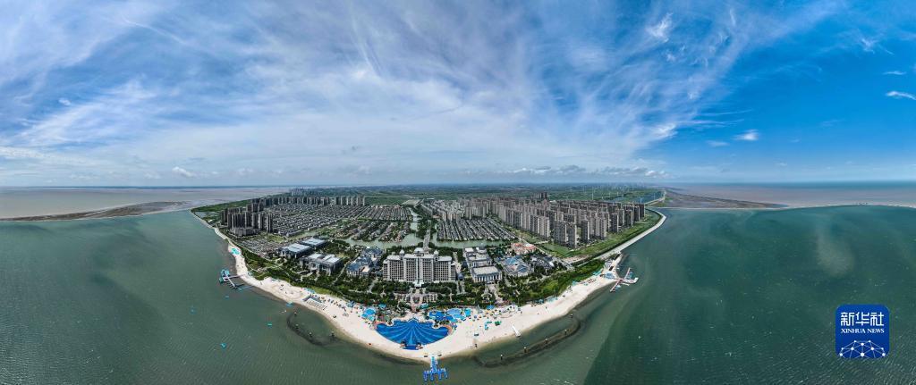 银河在线下载